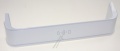 Atag Refrigerator - Freezer Door Shelf - 88019015 Door Compartment Central